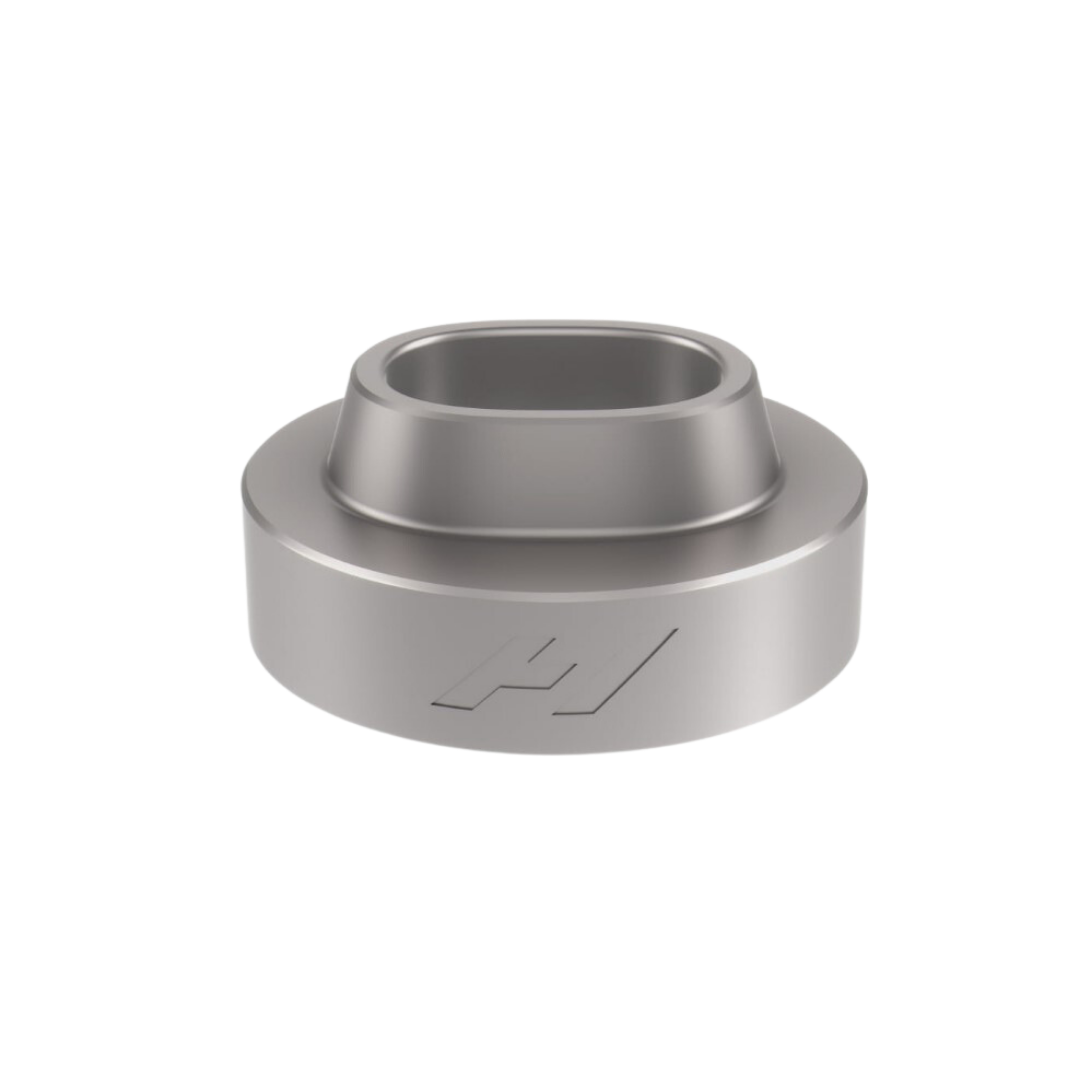 HYPERVOLT 2 CHARGING DOCK – Hyperice premium cycling Massage Accessories in India from Cobbled Climbs