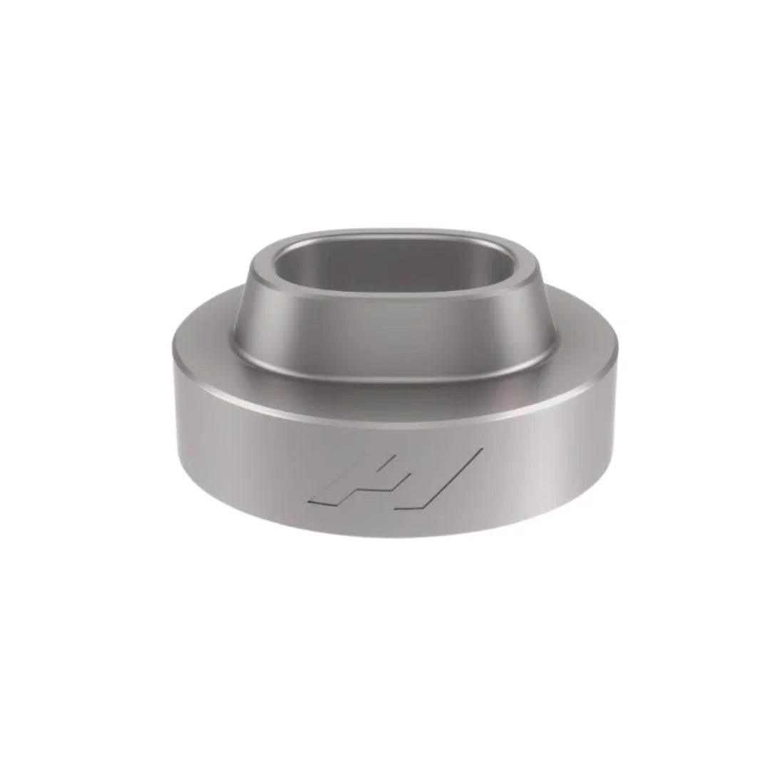 HYPERVOLT 2 CHARGING DOCK - Hyperice - Cobbled Climbs