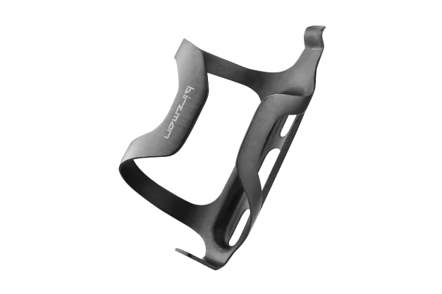 Uncage Carbon Bottle Cage - Birzman - Cobbled Climbs