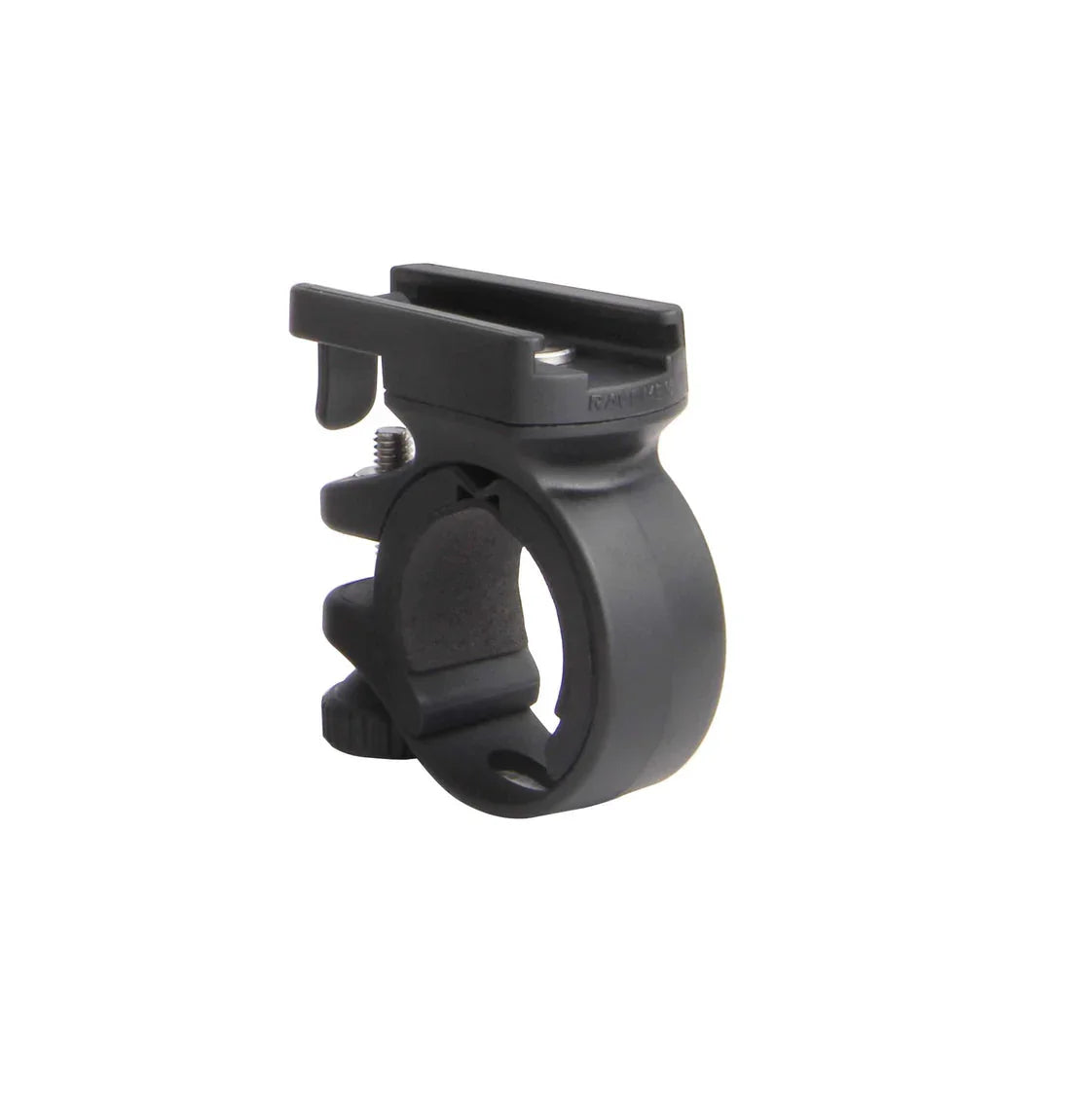 ABM01 LIGHT MOUNTING KIT - Ravemen - Cobbled Climbs