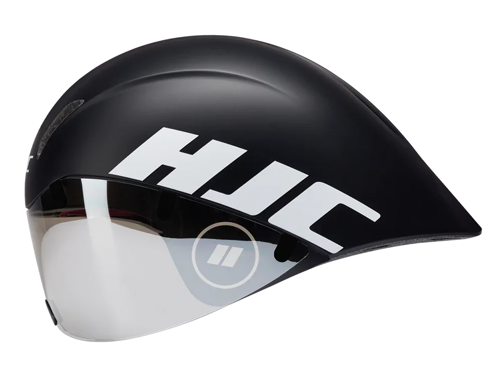 ADWATT 1.5 HELMET - HJC - Cobbled Climbs