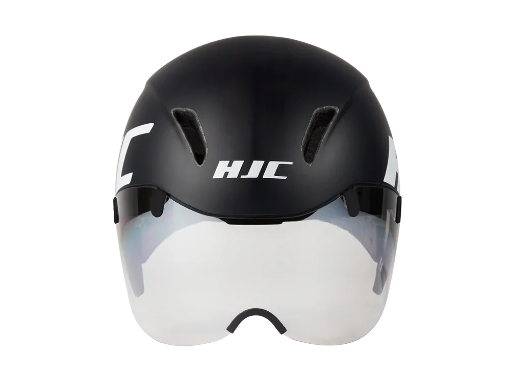 ADWATT 1.5 HELMET - HJC - Cobbled Climbs