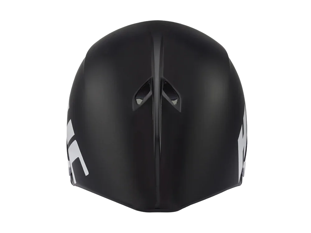 ADWATT 1.5 HELMET - HJC - Cobbled Climbs