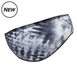 anti-freeze-pullover-headband - Halo - Cobbled Climbs