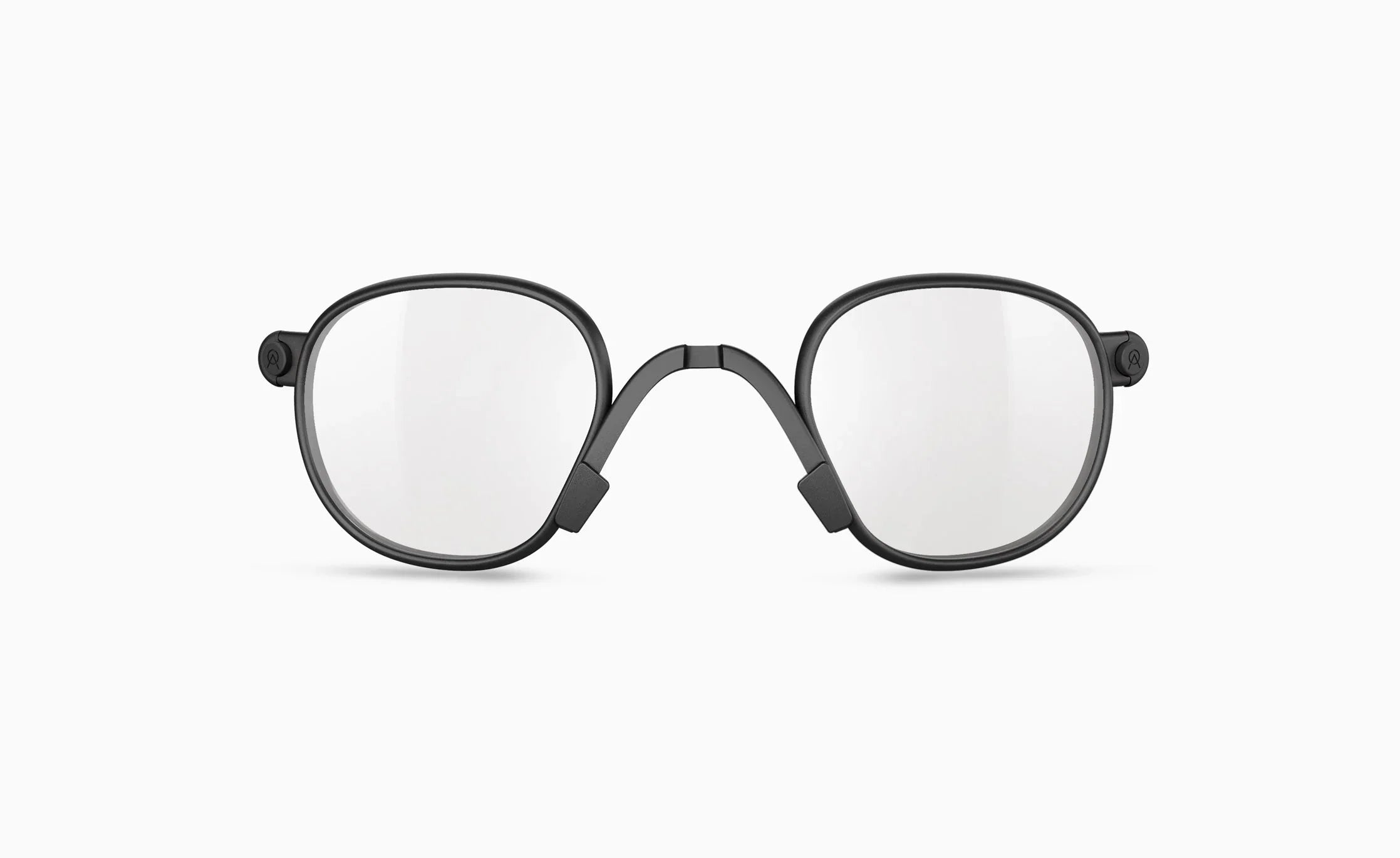 OPTICAL CLIP - Alba Optics - Cobbled Climbs