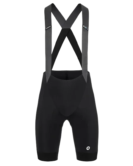 MILLE GT C2 MEN'S BIBSHORTS - Assos - Cobbled Climbs