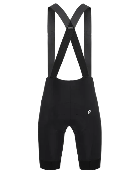 MILLE GT C2 MEN'S BIBSHORTS - Assos - Cobbled Climbs