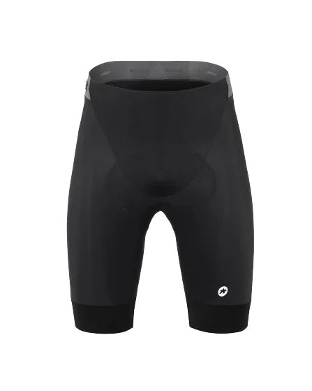 MILLE GT MEN'S SHORTS - Assos - Cobbled Climbs