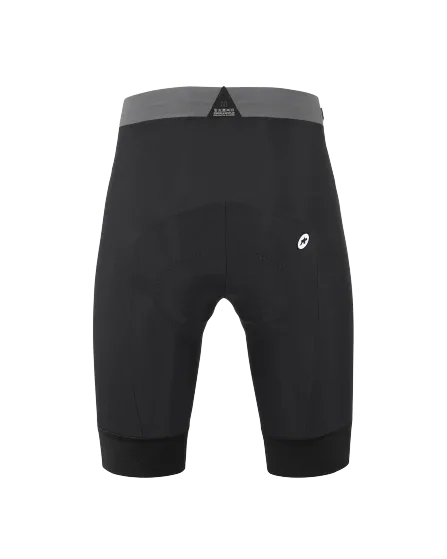 MILLE GT MEN'S SHORTS - Assos - Cobbled Climbs