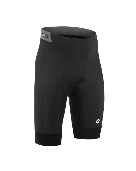 MILLE GT MEN'S SHORTS - Assos - Cobbled Climbs
