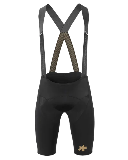 EQUIPE RSR MEN'S BIB SHORTS S9 TARGA - Assos - Cobbled Climbs