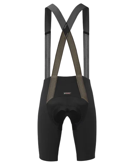 EQUIPE RSR MEN'S BIB SHORTS S9 TARGA - Assos - Cobbled Climbs