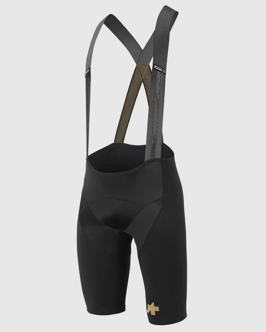 EQUIPE RSR MEN'S BIB SHORTS S9 TARGA - Assos - Cobbled Climbs