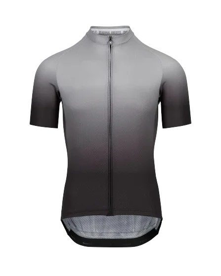MILLE GT MEN'S JERSEY SHIFTER - Assos - Cobbled Climbs