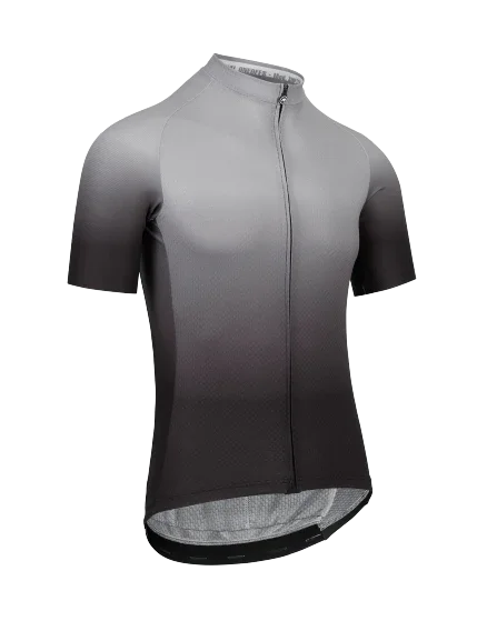 MILLE GT MEN'S JERSEY SHIFTER - Assos - Cobbled Climbs