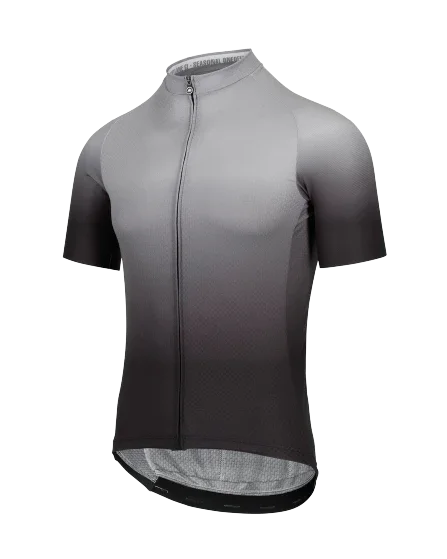 MILLE GT MEN'S JERSEY SHIFTER - Assos - Cobbled Climbs
