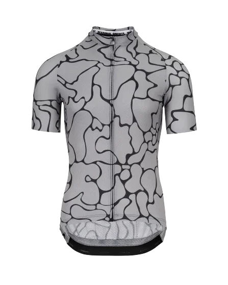 MILLE GT C2 MENS JERSEY - Assos - Cobbled Climbs