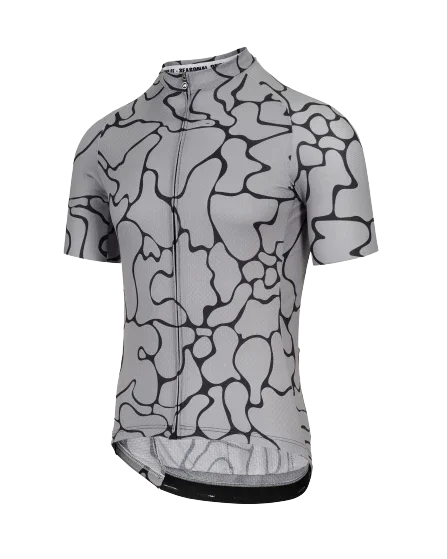 MILLE GT C2 MENS JERSEY - Assos - Cobbled Climbs