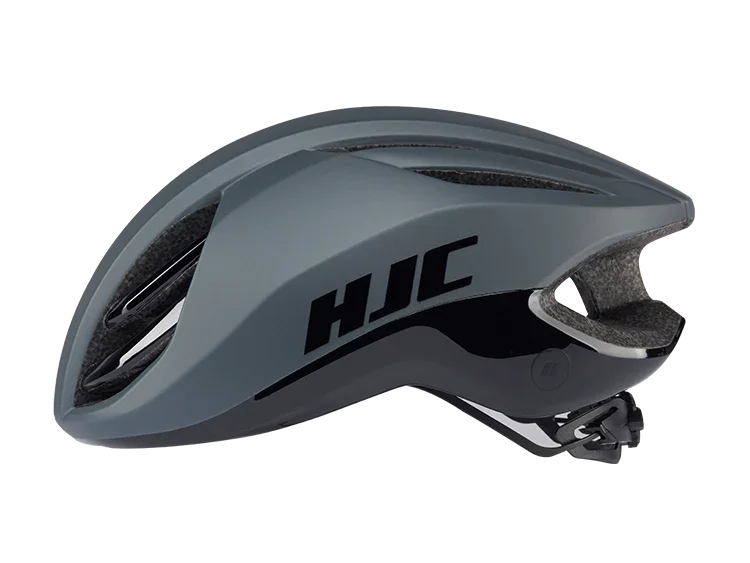 ATARA HELMET - HJC - Cobbled Climbs