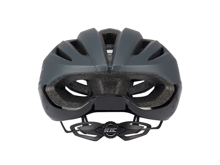 ATARA HELMET - HJC - Cobbled Climbs