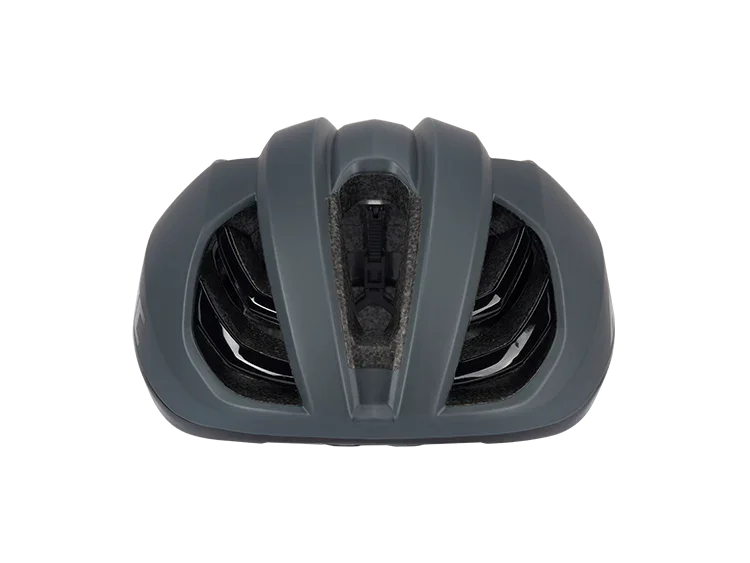 ATARA HELMET - HJC - Cobbled Climbs