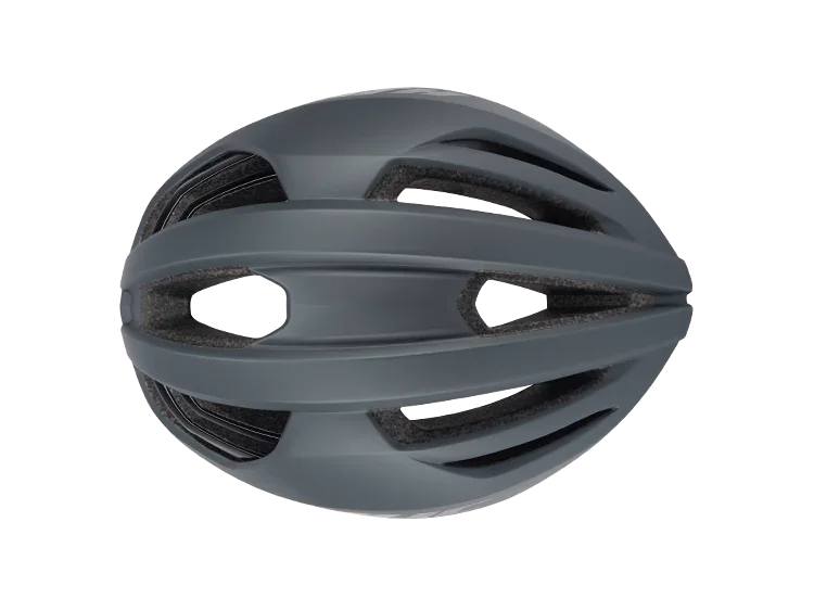 ATARA HELMET - HJC - Cobbled Climbs