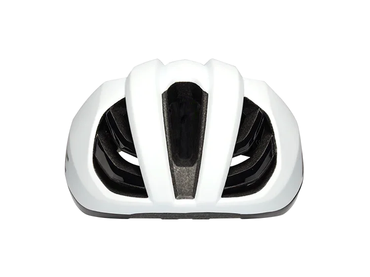 ATARA HELMET - HJC - Cobbled Climbs