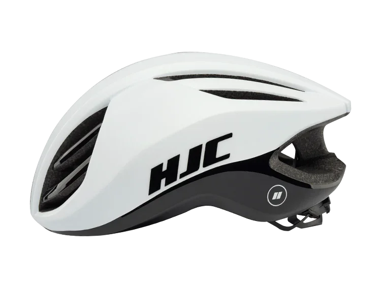 ATARA HELMET - HJC - Cobbled Climbs