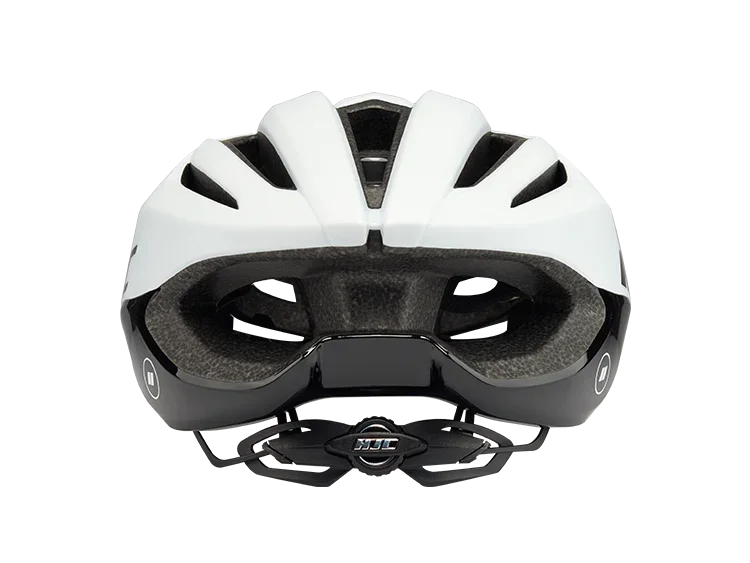 ATARA HELMET - HJC - Cobbled Climbs