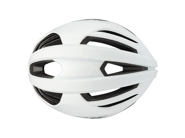 ATARA HELMET - HJC - Cobbled Climbs