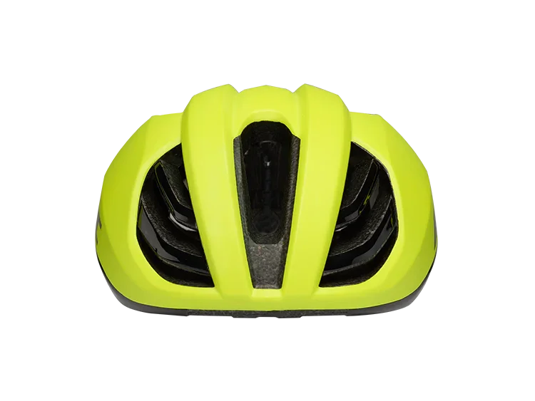 ATARA HELMET - HJC - Cobbled Climbs