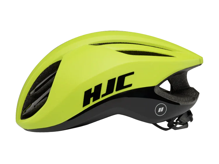ATARA HELMET - HJC - Cobbled Climbs