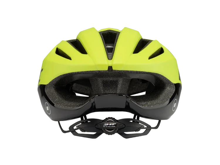 ATARA HELMET - HJC - Cobbled Climbs