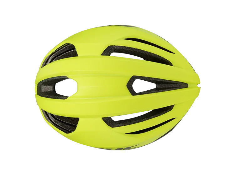 ATARA HELMET - HJC - Cobbled Climbs