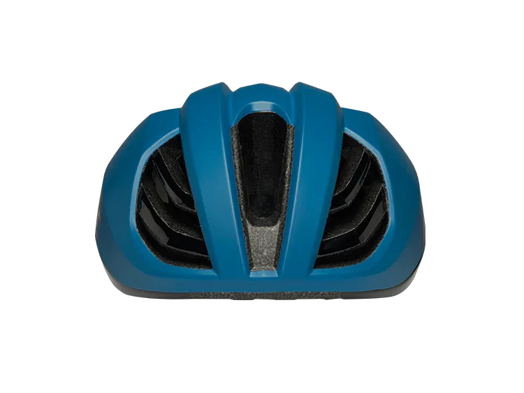 ATARA HELMET - HJC - Cobbled Climbs