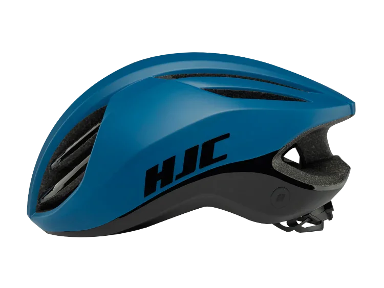 ATARA HELMET - HJC - Cobbled Climbs