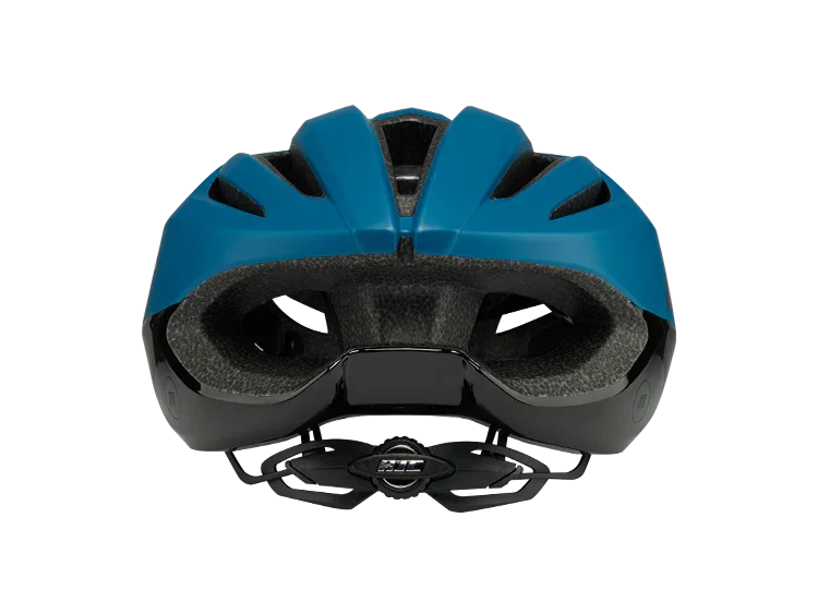 ATARA HELMET - HJC - Cobbled Climbs