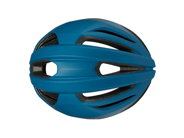ATARA HELMET - HJC - Cobbled Climbs