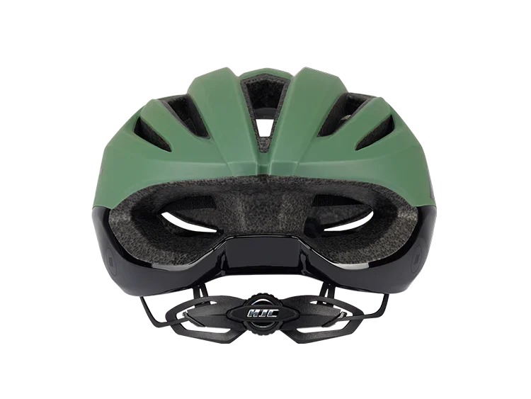 ATARA HELMET - HJC - Cobbled Climbs