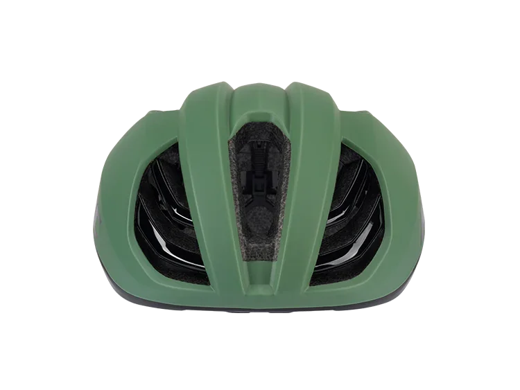 ATARA HELMET - HJC - Cobbled Climbs