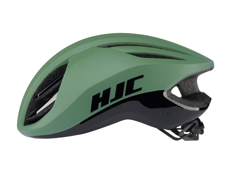 ATARA HELMET - HJC - Cobbled Climbs