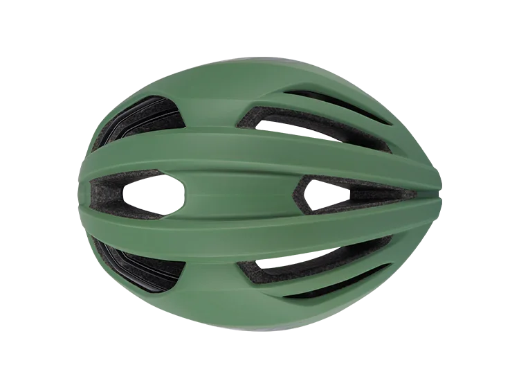 ATARA HELMET - HJC - Cobbled Climbs