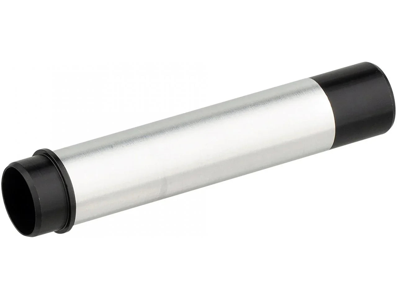 REAR COGNITION DISC BRAKE AXLE WITH BEARING - Zipp - Cobbled Climbs