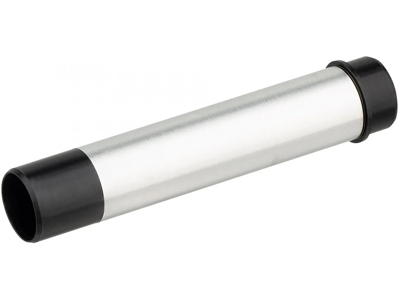 REAR COGNITION DISC BRAKE AXLE WITH BEARING - Zipp - Cobbled Climbs