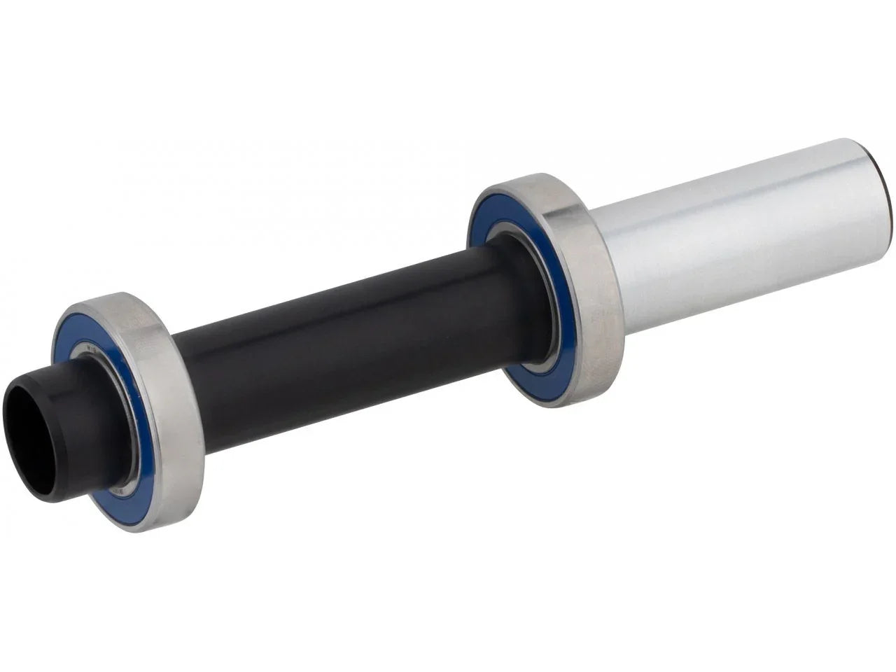 REAR COGNITION AXLE WITH BEARING - Zipp - Cobbled Climbs