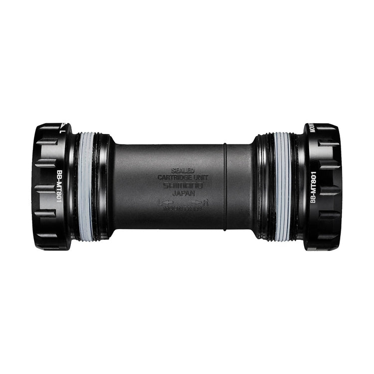 BB-MT801 BSA ADAPTER BOTTOM BRACKET – Shimano premium cycling Bottom Bracket Tools in India from Cobbled Climbs
