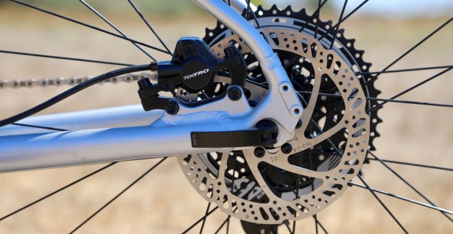 BOBCAT TRAIL 4 – Marin premium cycling Bicycles in India from Cobbled Climbs