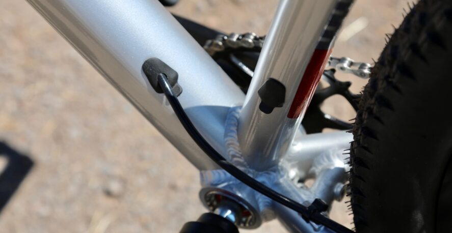 BOBCAT TRAIL 4 – Marin premium cycling Bicycles in India from Cobbled Climbs