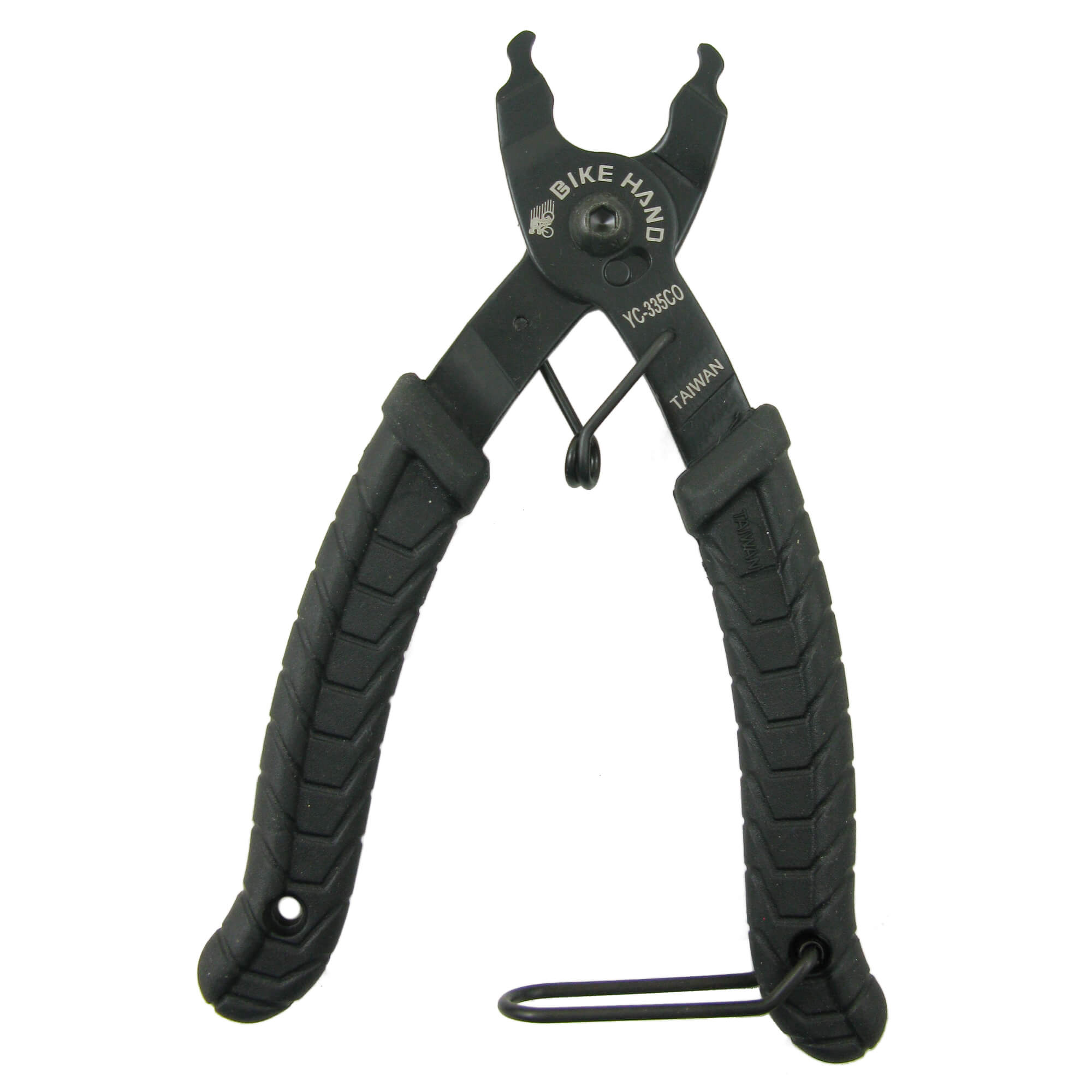 CO MASTER LINK TOOL – Bike Hand premium cycling Workshop Tools in India from Cobbled Climbs