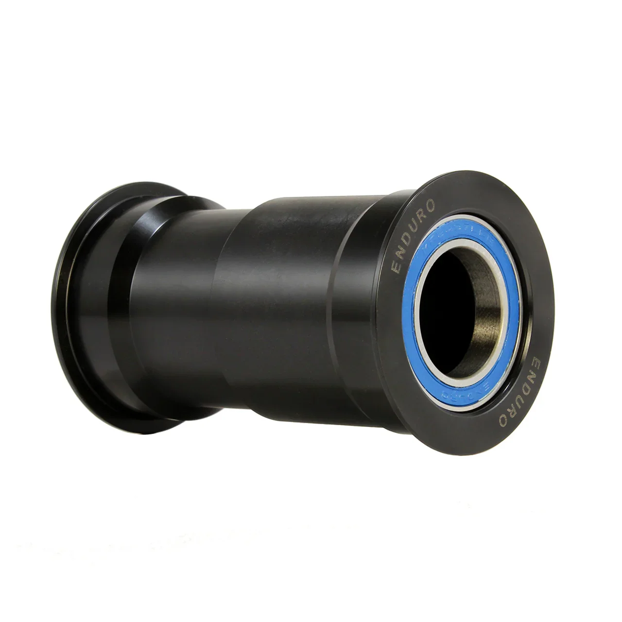 BB386 ABEC 3 BOTTOM BRACKET - Enduro - Cobbled Climbs